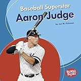 Baseball_superstar_Aaron_Judge